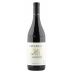 Albino Rocca Barbaresco 2018 Front Bottle Shot