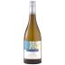 Left Coast Cellars The Orchards Pinot Gris 2023 Front Bottle Shot