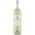 Starmont Sauvignon Blanc 2020 Front Bottle Shot