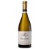Lucien Le Moine Bouzeron Blanc 2022 Front Bottle Shot