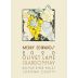 Merry Edwards Olivet Lane Chardonnay 2020 Front Label
