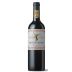 Montes Alpha Series Carmenere 2016 Front Bottle Shot