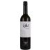 Pullus Pinot Grigio 2021 Front Bottle Shot