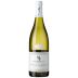 Domaine Manciat-Poncet Macon-Charnay Blanc 2022 Front Bottle Shot