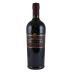 Joseph Phelps Insignia 2001 Front Bottle Shot