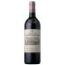 Chateau La Mission Haut-Brion 2009 Front Bottle Shot