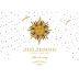 Joliesse Vineyards Chardonnay 2020 Front Label