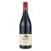 Ferruccio Carlotto Di Ora in Ora Riserva Lagrein 2021 Front Bottle Shot