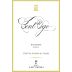 Tenuta Guado al Tasso Cont'Ugo 2016 Front Label