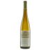 Compania de Vinos Trico Trico Albarino 2013 Front Bottle Shot