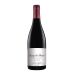 Frederic Esmonin Savigny-les-Beaune 2022 Front Bottle Shot