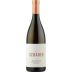 Weingut Schauer Kitzeck-Sausal Sauvignon Blanc 2019 Front Bottle Shot