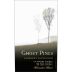 Ghost Pines Cabernet Sauvignon 2018 Front Label