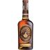 Michter's US1 Toasted Barrel Finish Sour Mash Whiskey Front Bottle Shot