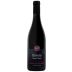 Domaine Gachot-Monot Bourgogne Chant de Muses 2022 Front Bottle Shot