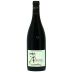 Domaine de la Cotelleraie Saint Nicolas de Bourgueil La Croisee 2015 Front Bottle Shot