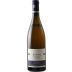 Domaine Anne Gros Bourgogne Blanc 2020 Front Bottle Shot