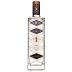 Boomsma Oude Genever Gin Front Bottle Shot