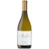 Stoller Reserve Chardonnay 2014 Front Bottle Shot