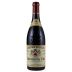 Domaine Pegau Chateauneuf-du-Pape Cuvee Reservee 2003 Front Bottle Shot