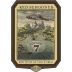 Red Schooner by Caymus Voyage 7 Front Label