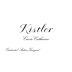 Kistler Vineyards Cuvee Catherine Pinot Noir 2003 Front Label