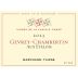 Marchand-Tawse Gevrey-Chambertin Aux Etelois Vignes Tawse 2023 Front Label
