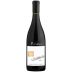 Palmina Rocca Vineyard Nebbiolo 2010 Front Bottle Shot