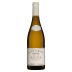 Jean Durup & Fils Chateau de Maligny Chablis 2018 Front Bottle Shot