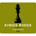 Union Wine Co Kings Ridge Riesling 2009 Front Label