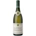 Faiveley Chassagne Montrachet 2014 Front Bottle Shot