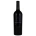 Gemstone Vineyard Estate Red Wine 2011 Front Bottle Shot
