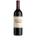 Remelluri Rioja Reserva (375ML half-bottle) 2012 Front Bottle Shot