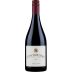 Starmont Pinot Noir 2021 Front Bottle Shot