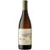 Spear Estate Chardonnay 2018 Front Bottle Shot