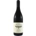 McKinlay Willamette Valley Pinot Noir 2019 Front Bottle Shot