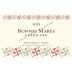Marchand-Tawse Bonnes Mares Grand Cru 2013 Front Label