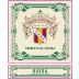 CVNE Vendimia Seleccionada Verdejo 2020 Front Label