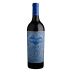 Patrimony Cabernet Sauvignon (1.5 Liter Magnum) 2018 Front Bottle Shot