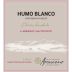 Hacienda Araucano Humo Blanco Cabernet Sauvignon 2023 Front Label
