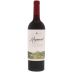 Raymond Family Classic Cabernet Sauvignon 2016 Front Bottle Shot