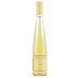 Ojai Kick On Ranch Dessert Riesling (375ML half-bottle) 2016 Front Bottle Shot