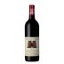 Mayacamas Cabernet Sauvignon 2015 Front Bottle Shot