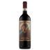 La Lecciaia Brunello di Montalcino 2015 Front Bottle Shot