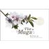 Bodegas Muga Flor de Muga Blanco 2019 Front Label
