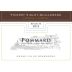 Thierry Violot-Guillemard Pommard 2015 Front Label