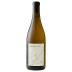Harper Voit Surlie Pinot Blanc 2022 Front Bottle Shot