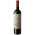 El Esteco Don David Malbec Reserve 2021 Front Bottle Shot