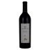 Long Meadow Ranch Merlot 2016 Front Bottle Shot