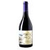 Montes Folly Syrah 2020 Front Bottle Shot